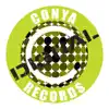 Da Funk - Way to Go - EP